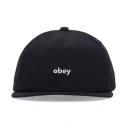 Obey Herre Accessories Svart ONE SIZE,