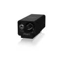 Behringer Powerplay PM1