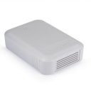 Celsicom Easy Connect TH600 Datalogger Fjernovervåking Via Mobiltelefonnettverket