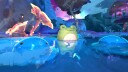 Slime Rancher 2 PS5