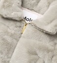 Molo Havi   Grey   152