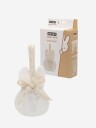 Dooky X Miffy Håndavtrykksett Beige
