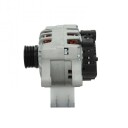Dynamo BV PSH 225.547.090.000