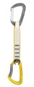 Singing Rock Express Set Colt11cm