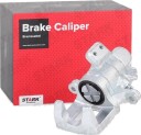 STARK SKBC 0460806 Bremsecaliper