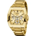 Guess Herre Accessories Gul ONE SIZE,