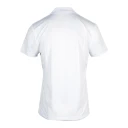 Bikkembergs Herre Topper Hvit M,