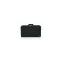 Gator Gu-Eva-2816-4 Utility Case