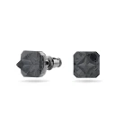 Swarovski Dame Accessories Svart ONE SIZE,