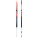 Madshus Redline Skate Junior Tbd 162cm
