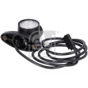 FEBI BILSTEIN 193008 Begrensningslys