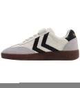 Hummel Vm78 Cph Ls Jr   Black   36