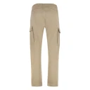 Woolrich Herre Bukser Beige W38,