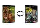 City Of The Living Dead (1980)