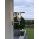 Konstsmide MODE vegglampe E27. Max 60W. Lyspære ikke inkludert. 660-320
