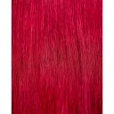 Maria Nila Colour Refresh Bright Red 300ml