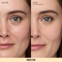 Original Mineral Veil Loose Setting