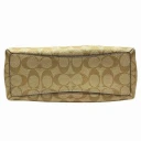 Coach Coach Dame Beige