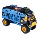 Hot Wheels Monster Trucks Monster Mover Hot Wheels Monster Trucks Ggb64