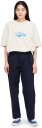 Gramicci Gramicci Pant W"s double navy S
