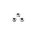 Rockboard BigToe Footswitch Topper SL