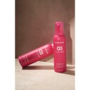 Cocoa Brown By Marissa Carter 1 Hour Tan Mousse Extra Dark Shade Selvbruning