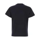 Jil Sander Herre Topper Blå S,