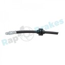Bremseslange RAP BRAKES R-H0579