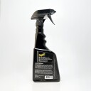 Meguiars Engine Dressing