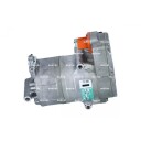 AC-kompressor NRF 320286