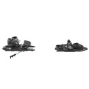 Dynafit ST Rotation Rental Binding 105mm