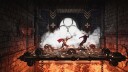 Castle of Heart Retold Nintendo Switch Spill