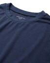Panos Emporio Bamboo Shirt-S S