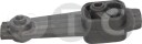 STC T405213 Motorfeste
