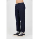 Dondup, Herre, Jeans, Blå, W33,