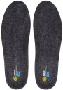 Sidas 3Feet Merino LowL