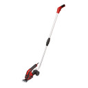 Einhell GC-CG 3.6/70 Batteridrevet Gress- og Busksaks (3.6V 2Ah)