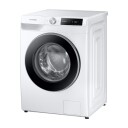 SAMSUNG WW90T604CLE/S4 VASKEMASKIN