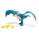 Dragons Fire Blast Nadder Lekefigur – Draugen Film