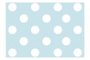 Fototapet Blue Sweetness 250x175 - Finnes i flere størrelser