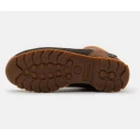 Timberland Herre Sko Brun 47 1/2 EU,