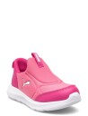 PUMA Puma Fun Racer 2 Sliptech Ps Pink 31