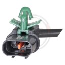 Sensor, ABS A.B.S. 31905