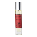 Acca Kappa Black Pepper & Sandalwood Eau De Parfume 100 ml