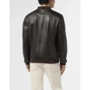 Billionaire Herre Jakker Brun L,