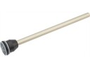 Rock Shox Reba/SID Air Shaft 29/27,5"100mm vandring
