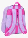 Unicorn Academy Small Ryggsekk 9,5l Lilla