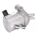 FEBI BILSTEIN 185900 Vannpumpe