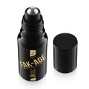 Angry Beards Fak Age Dorian Grey Anti Rynke Serum 10ml