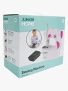 Junior Home Symaskin